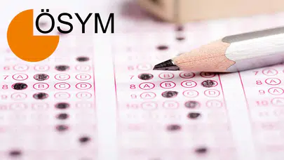 LGS sonuç sorgulama ekranı | 2025 LGS sonuçları nasıl sorgulanır?