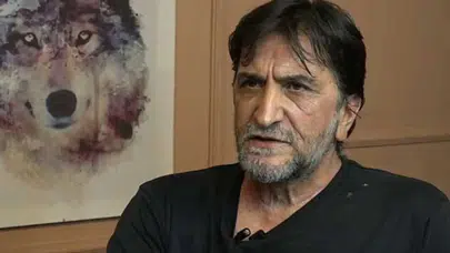 Nihat Genç'in cenaze programı belli oldu