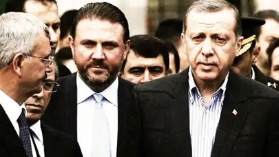Cumhurbaşkanı Erdoğan, Yiğit Bulut’un cenazesine katılamayacak: Kaderin üstünde bir kader var