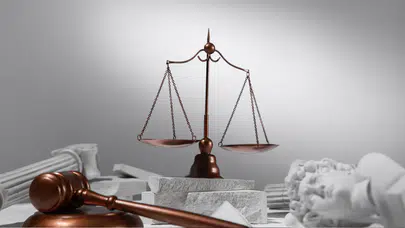 Görevsizlik kararı nedir?