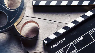 The New York Times, 21. yüzyılın en iyi 100 filmini seçti