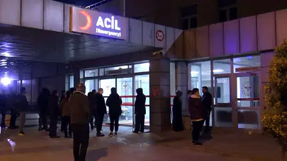 İskenderun’da askeri birlikte toplu rahatsızlanma: 2 asker şehit oldu, 7 asker hastanede