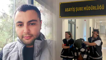 Şiddet mağduru kadın eşini av tüfeğiyle öldürdü