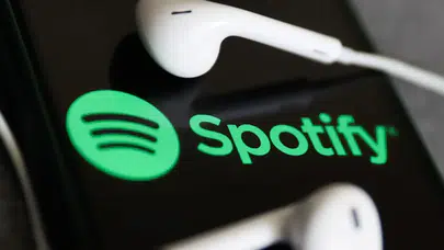 Rekabet Kurumu'ndan 'Spotify' açıklaması