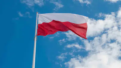 Polonya'da kabine değişikliği: Tusk hükümeti 5 bakanlığı kapatıp 2 yeni bakanlık kurdu