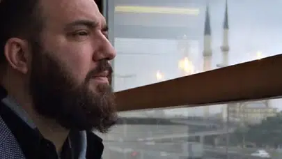 Abdülhamid Kayıhan Osmanoğlu’na sahte diploma soruşturması