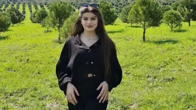 Ayşe Tokyaz cinayeti soruşturmasına mülkiye ve polis müfettişi atandı