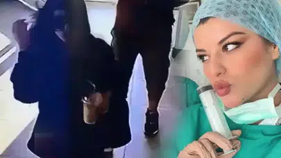 Ayşe Tokyaz cinayetinde ihmaller zinciri: Sabıkalı eski polis Cemil Koç tutuklandı