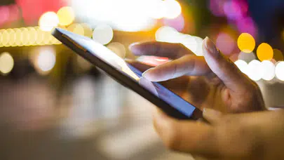 TÜRKSAT, 4. mobil operatör olarak hizmete başlıyor