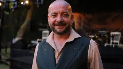 Kırkpınar Ağası Ufuk Özünlü kimdir, nereli, kaç yaşında?