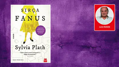 Lemi Özgen yazdı: Bir fanusta yaşamak