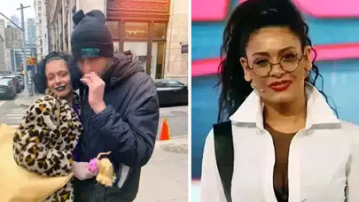 Yağmur Taktaş'ın ölümünde yeni gelişme: Erkek arkadaşı hakkında yakalama kararı çıkarıldı