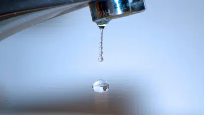 İSKİ duyurdu: İstanbul'un o ilçelerinde 15 saatlik su kesintisi!