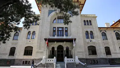 Ankara'da ek tedbirler: Yasaklar duyuruldu