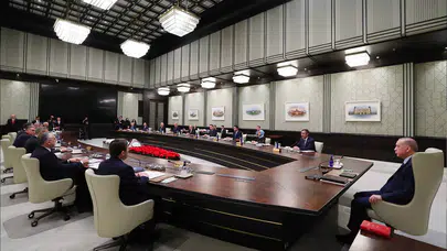 DMM'den Kabine değişikliğiyle ilgili iddialara ilişkin yalanlama