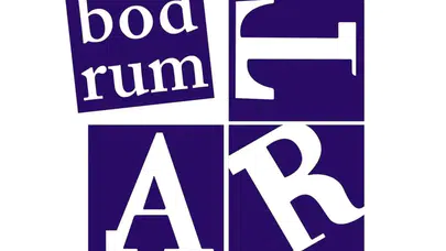 Bodrumlu Tatbikililer Sergisi sanatseverlerle buluşuyor