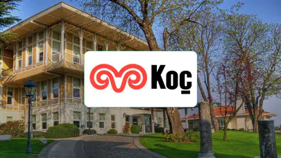 Koç Holding Tüpraş'ı satmak istiyor mu? Koç Türkiye'den çıkıyor mu?