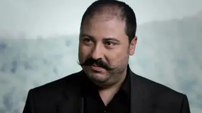 Şekip Taşpınar kimdir? Şekip Taşpınar kaç yaşında, neden öldü?