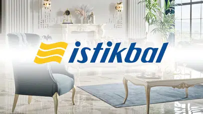 İstikbal Mobilya, TMSF tarafından ihaleye çıkarılıyor