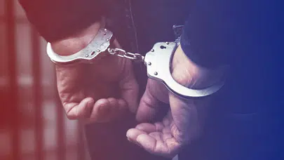 Yasa dışı bahis ve dolandırıcılık operasyonunda 66 şüpheli yakalandı, 27’si tutuklandı