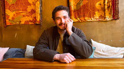 Oyuncu Cem Yiğit Üzümoğlu dahil 21 kişiye boykot soruşturması çerçevesinde hapis talebi