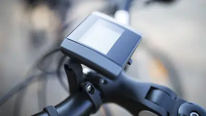 Bisikletle 2.50 promil alkollü yakalandı: 9 bin 267 TL ceza kesildi