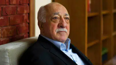 Fetullah Gülen'in ölümü resmen onaylandı