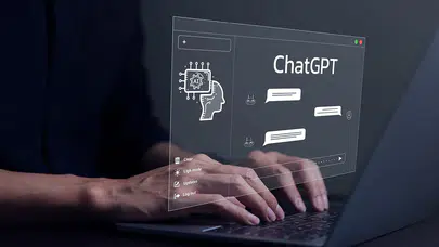 ChatGPT’ye en çok sorulan 10 soru ortaya çıktı!