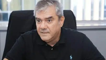 Yılmaz Özdil’den CHP’ye: Kurucu felsefeye yaslanmanın vakti geldi geçiyor