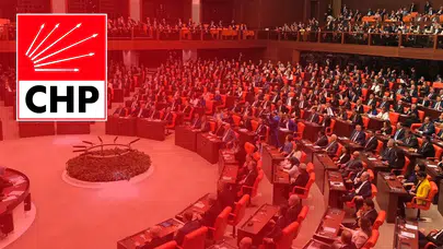 CHP'nin komisyon üyeleri belli oldu mu? Özgür Özel açıkladı!