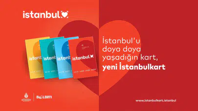 İstanbulkart öğrenci 30 yaş sınırı kalktı mı?