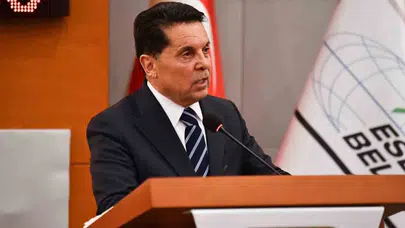 Ahmet Özer ikinci kez hakim karşısında