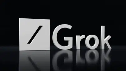 Grok'un dili kontrolden mi çıkıyor? Küfürlü yanıtları olay oldu