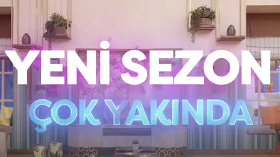 Kısmetse Olur geri dönüyor! Yeni sezon için başvurular açıldı