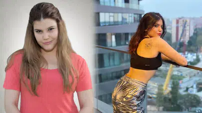 Feyza Civelek’e 5 yıla kadar hapis istemi: “Seni köprüde sallandırırım” sözü mahkemelik oldu