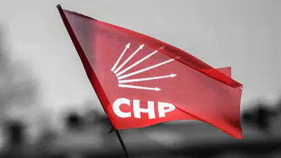 CHP Mardin il yönetimi toplu istifalarla düştü
