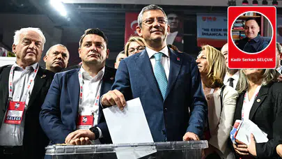 Kadir Serkan Selçuk yazdı: Darbeyi unutmamak