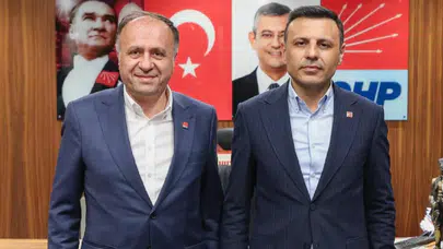 Niyazi Güneri kimdir, kaç yaşında ve nerelidir?