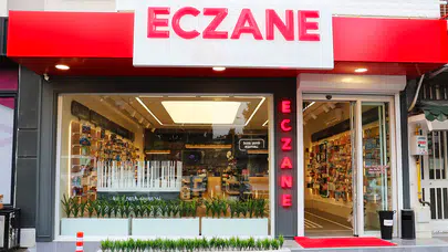 Tıbbi kenevir ürünleri eczanelerde satılabilecek