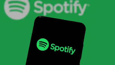Müzik sektörü telif sorunlarına çözüm bekliyor: Gözler Spotify’da