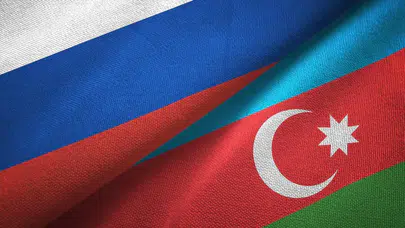 Rusya’dan Azerbaycan’daki vatandaşlarına temkinli olun çağrısı