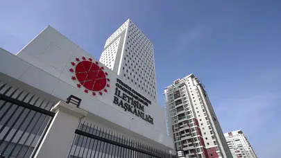 DMM'den Erdoğan iddialarına yalanlama: “Kabineyle ilgili böyle bir ifade yok”