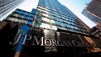 JPMorgan Ekonomisti Akçelik'ten Merkez Bankası baz puanı tahmini