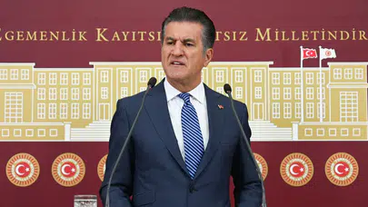 Mustafa Sarıgül müjdeyi verdi: Roblox açılıyor!