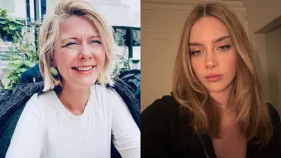 Öcalan’ın Lacoste trikosu yeni krizi tetikledi: Zeynep Ocak’a Hayal Köseoğlu’ndan sert tepki