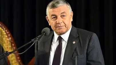 Eski Sarıyer Belediye Başkanı Şükrü Genç’in sağlık durumu cezaevinde kötüleşiyor: Ya serbest bırakılacak ya da yavaş yavaş ölecek