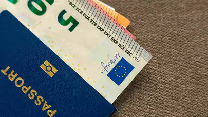 İtalya, AB dışından 500 bine yakın işçiye çalışma vizesi vermeye hazırlanıyor