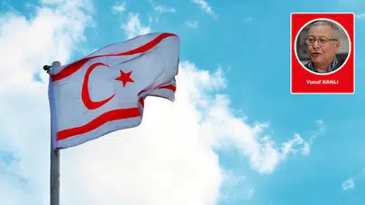 Yusuf Kanlı yazdı: Kıbrıs’ta Deniz Mekânsal Planlama: Haritalarla kurgulanan jeopolitik gerilimler