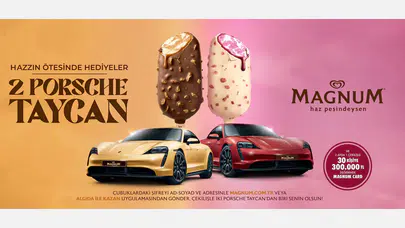 Magnum çekiliş sonuçları 2025: 1. dönem kazanan asil ve yedek talihliler listesi