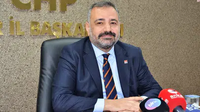 Şenol Aslanoğlu neden gözaltına alındı? Kimdir, nereli, kaç yaşında ve ne iş yapıyor?